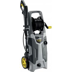 Myjka ciśnieniowa Lavor Cruiser 160 Plus 8535694 8013298211807