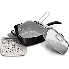 Patelnia Berlinger Haus 24cm 8535924 5999108412868