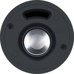 Audac AUDAC CELO2 High-end ceiling speaker 2" White version - 8Ω 8541896 5414795035409