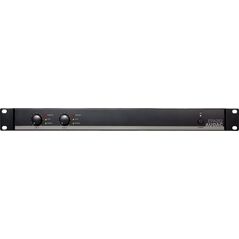 Audac AUDAC EPA252 Dual-channel Class-D amplifier 2 x 250W 8541948 5414795039179