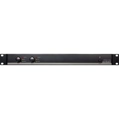 Audac AUDAC EPA152 Dual-channel Class-D amplifier 2 x 150W 8541951 5414795039162