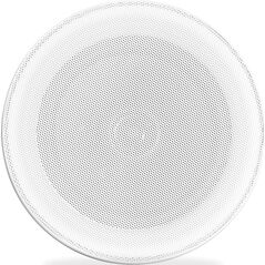 Audac AUDAC SSP500/W Flush mount 2-way sauna speaker 20W RAL9010 8541963 5414795038509