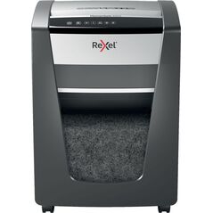 Niszczarka Rexel Momentum M515 P-5 8541984 5028252523370