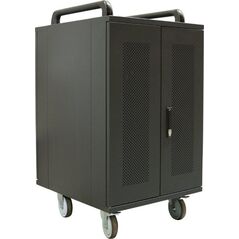 Avtek Avtek Charging Cart 20 8541987 5907731316842