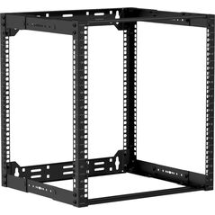 Szafa Caymon Wisząca 19" 12U (OPR312A/B) 8542013 5414795042643