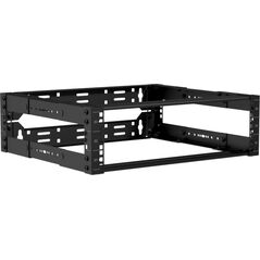 Szafa Caymon Wisząca 19" 3U (OPR303A/B) 8542016 5414795042612