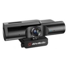 Kamera internetowa AVerMedia Live Streamer CAM 513 8542124 4710710678081
