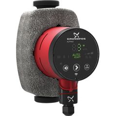 Grundfos Pompa CO ALPHA2 (99411175) 8543783 5713828675248