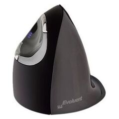 Mysz Evoluent VerticalMouse D Large (VMDL) 8548479 852153000280