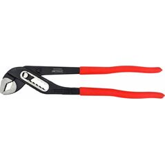 AWTools AW SZCZYPCE NASTAWNE 300mm AW31370 8549262 5903678600594