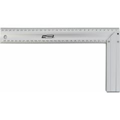 AWTools AWTOOLS KĄTOWNIK ALUMINIOWY 250mm AW29811 8549293 5903678603465