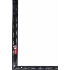 AWTools AWTOOLS KĄTOWNIK STOLARSKI STALOWY 200x300x2mm AW29831 8549298 5903678603427