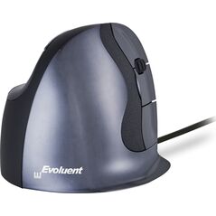 Mysz Evoluent VerticalMouse D (BNEEVRDL) 8584746 8719274674450