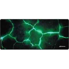 Podkładka Sharkoon Skiller SGP30 XXL Stone 8584749 4044951032204