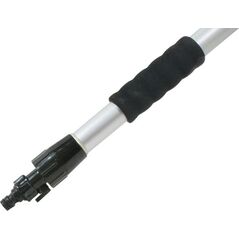 K2 Szczotka teleskopowa do mycia samochodów ciężarowych K2 (100 - 210 cm) 8607305 5906534004840