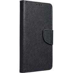 Kabura Fancy Book do XIAOMI Note 8T czarny 8611347 5903396044472