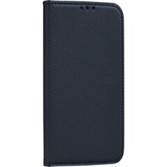 Kabura Smart Case book do XIAOMI Redmi Note 9T 5G czarny 8611528 5903396098031