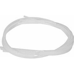 Yato YATO WKŁADY PPR 2,5 x 5mm 5 x 1m 5szt. YT-82307 8618192 5906083058240