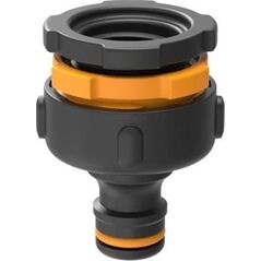 Fiskars FISKARS PRZYŁĄCZE KRANOWE MULTI FS1027051 8618201 6411501510761