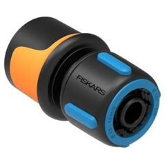Fiskars FISKARS SZYBKOZŁĄCZE 1/2" - 5/8" FS1027072 8618251 6411501510976