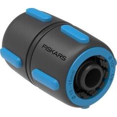 Fiskars FISKARS ŁĄCZNIK WĘŻA 1/2" - 5/8" FS1027064 8618252 6411501510891