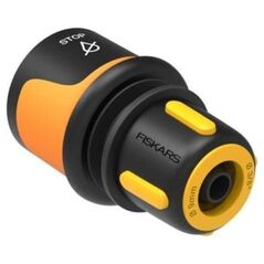 Fiskars FISKARS SZYBKOZŁĄCZE ZE STOPEM 3/8" FS1027078 8618253 6411501511034