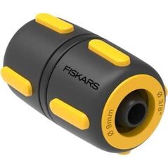 Fiskars FISKARS ŁĄCZNIK WĘŻA 3/8" FS1027063 8618255 6411501510884