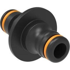 Fiskars FISKARS NYPEL FS1027068 8618258 6411501510938