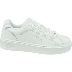 Fila Fila Overstate X Aversario Low 1010895-1FG białe 40 8640627 8719477297661