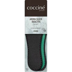 Coccine Coccine Aroma Silver Bioactive 665/10 37 8642712 5907546514648