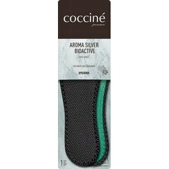 Coccine Coccine Aroma Silver Bioactive 665/10 38 8642717 5907546514655