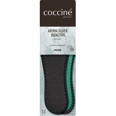 Coccine Coccine Aroma Silver Bioactive 665/10 45 8642725 5907546514723