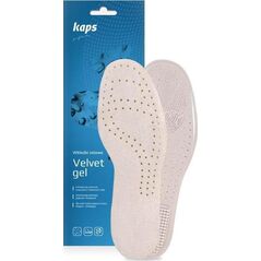 Kaps Kaps Velvet Gel 050442 35/36 8642737 5908226987196