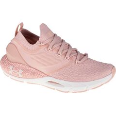 Under Armour Under Armour W Hovr Phantom 2 3023021-601 Różowe 36 8643321 194514218485