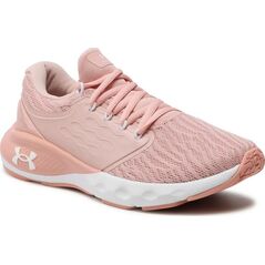 Under Armour Under Armour W Charged Vantage 3023565-601 Różowe 36,5 8643325 194514416256