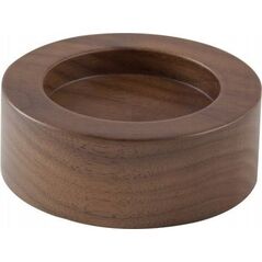 Motta Podstawka pod tamper drewniana Motta 8651746 8007986066800