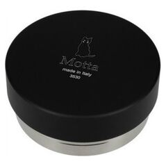 Motta Motta - Tamper Lightning Czarny 58,5mm 8651750 8007986053596