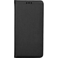 Kabura Smart Case book do SAMSUNG Galaxy S7 (G930) czarny 8652525 5901737331533