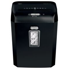 Niszczarka Rexel Promax QS RES823 P-2 8658171 5028252614788