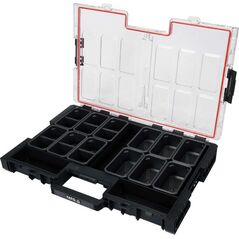 Yato Organizer narzędziowy YT-09181 8680860 5906083066160