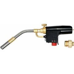 AWTools AW PALNIK DO LUTOWANIA TURBO AW13815 8686221 5903678601621