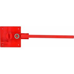 AWTools AWTOOLS GIĘTARKA MOCARZ 12 AW71010 8686222 5903678600426