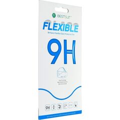 Bestsuit Szkło hybrydowe Bestsuit Flexible do Samsung Galaxy A32 4G 8690564 5903396108020