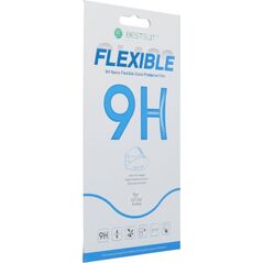 Bestsuit Szkło hybrydowe Bestsuit Flexible do Samsung Galaxy A32 5G 8690565 5903396096983
