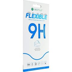 Bestsuit Szkło hybrydowe Bestsuit Flexible do Xiaomi Redmi Note 10s 8690582 5903396107276