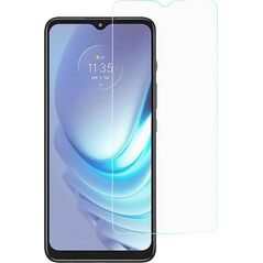 Szkło hartowane Tempered Glass - do Motorola G50 8690713 5907551305637