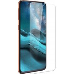 Szkło hartowane Tempered Glass - do Samsung Galaxy A12 / M12 / F12 8690748 5903396089206