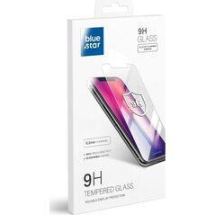 Blue Star Szkło hartowane Blue Star - do Xiaomi Mi 11 Lite 5G 8690939 5903396113710