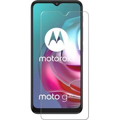 Szkło Hartowane MOTOROLA MOTO G30 8691911 5903396104404
