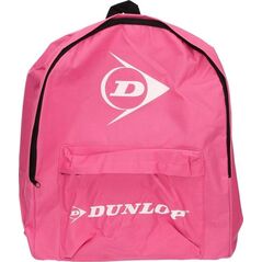 Dunlop Dunlop - Plecak (Różowy) 8693147 5907731989831